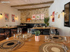 Ma-Cabane - Vente Local commercial Saint-Marcel-de-Careiret, 70 m²