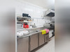 Ma-Cabane - Vente Local commercial Saint-Marcel-de-Careiret, 70 m²