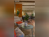 Ma-Cabane - Vente Local commercial Saint-Marcel-de-Careiret, 70 m²