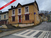 Ma-Cabane - Vente Local commercial SAINT MARD DE RENO, 139 m²