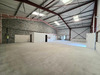 Ma-Cabane - Vente Local commercial Saint-Mariens, 500 m²