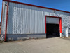 Ma-Cabane - Vente Local commercial Saint-Mariens, 500 m²