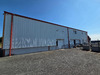 Ma-Cabane - Vente Local commercial Saint-Mariens, 500 m²