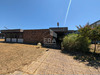 Ma-Cabane - Vente Local commercial SAINT-MARTIAL-D'ARTENSET, 4404 m²