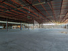 Ma-Cabane - Vente Local commercial SAINT-MARTIAL-D'ARTENSET, 4404 m²