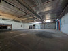 Ma-Cabane - Vente Local commercial SAINT-MARTIAL-D'ARTENSET, 4404 m²