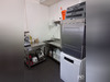 Ma-Cabane - Vente Local commercial Saint-Martin, 26 m²