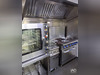 Ma-Cabane - Vente Local commercial Saint-Martin, 26 m²