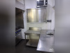 Ma-Cabane - Vente Local commercial Saint-Martin, 26 m²