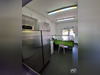 Ma-Cabane - Vente Local commercial Saint-Martin, 26 m²