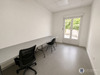Ma-Cabane - Vente Local commercial SAINT-MARTIN-D'HERES, 14 m²