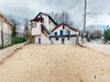 Ma-Cabane - Vente Local commercial SAINT-MARTIN-D'HERES, 14 m²