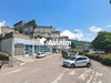 Ma-Cabane - Vente Local commercial Saint-Martin-d'Hères, 822 m²