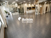 Ma-Cabane - Vente Local commercial Saint-Martin-d'Hères, 822 m²