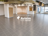 Ma-Cabane - Vente Local commercial Saint-Martin-d'Hères, 822 m²