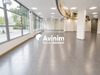 Ma-Cabane - Vente Local commercial Saint-Martin-d'Hères, 822 m²