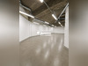 Ma-Cabane - Vente Local commercial Saint-Martin-d'Hères, 822 m²