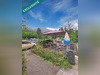 Ma-Cabane - Vente Local commercial Saint-Martin-d'Uriage, 51 m²