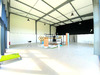 Ma-Cabane - Vente Local commercial SAINT-MARTIN-DES-CHAMPS, 320 m²
