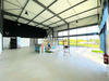 Ma-Cabane - Vente Local commercial SAINT-MARTIN-DES-CHAMPS, 320 m²