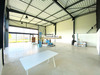Ma-Cabane - Vente Local commercial SAINT-MARTIN-DES-CHAMPS, 320 m²