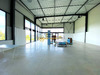 Ma-Cabane - Vente Local commercial SAINT-MARTIN-DES-CHAMPS, 320 m²