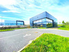 Ma-Cabane - Vente Local commercial SAINT-MARTIN-DES-CHAMPS, 320 m²