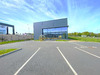 Ma-Cabane - Vente Local commercial SAINT-MARTIN-DES-CHAMPS, 320 m²