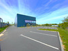Ma-Cabane - Vente Local commercial SAINT-MARTIN-DES-CHAMPS, 320 m²