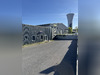 Ma-Cabane - Vente Local commercial Saint-Martin-des-Champs, 120 m²