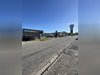 Ma-Cabane - Vente Local commercial Saint-Martin-des-Champs, 120 m²