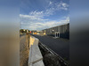 Ma-Cabane - Vente Local commercial Saint-Martin-des-Champs, 120 m²