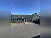 Ma-Cabane - Vente Local commercial Saint-Martin-des-Champs, 120 m²