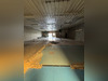 Ma-Cabane - Vente Local commercial Saint-Martin-des-Champs, 120 m²