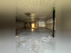 Ma-Cabane - Vente Local commercial Saint-Martin-des-Champs, 120 m²