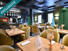 Ma-Cabane - Vente Local commercial Saint-Martin-du-Tertre, 110 m²