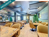 Ma-Cabane - Vente Local commercial Saint-Martin-du-Tertre, 110 m²