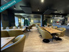 Ma-Cabane - Vente Local commercial Saint-Martin-du-Tertre, 110 m²