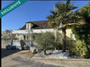Ma-Cabane - Vente Local commercial Saint-Martin-du-Tertre, 110 m²
