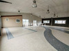 Ma-Cabane - Vente Local commercial Saint-Martin-en-Bresse, 659 m²