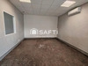 Ma-Cabane - Vente Local commercial Saint-Martin-en-Bresse, 659 m²