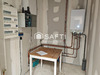 Ma-Cabane - Vente Local commercial Saint-Martin-en-Bresse, 659 m²