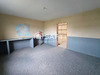 Ma-Cabane - Vente Local commercial Saint-Martin-en-Bresse, 659 m²