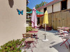Ma-Cabane - Vente Local commercial Saint-Martin-la-Garenne, 376 m²
