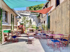 Ma-Cabane - Vente Local commercial Saint-Martin-la-Garenne, 376 m²