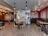 Ma-Cabane - Vente Local commercial Saint-Martin-la-Garenne, 376 m²