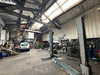 Ma-Cabane - Vente Local commercial Saint-Martin-la-Plaine, 234 m²