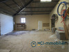 Ma-Cabane - Vente Local commercial Saint-Martin-sous-Montaigu, 230 m²