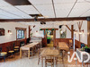 Ma-Cabane - Vente Local commercial Saint-Martin-sur-Ocre, 360 m²
