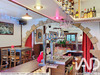 Ma-Cabane - Vente Local commercial Saint-Martin-sur-Ocre, 360 m²